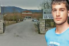 ΒΟΜΒΑ: Δίωξη σε υπουργό για την υπόθεση Γιακουμάκη