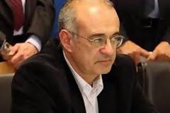 Πώς θα προκαλέσουμε ένα αναπτυξιακό σοκ;