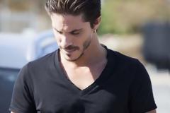 Νέος έρωτας για τον Οικονομόπουλο; Η νέα γυναίκα στο πλευρό του