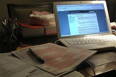 Φορολογικές δηλώσεις 2016: Θα υποβληθούν νωρίτερα από κάθε άλλη φορά!