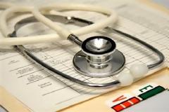 Δωρεάν ιατρικές προληπτικές εξετάσεις σε όλη την Ελλάδα