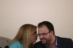 Το ψηφοδέλτιο Επικρατείας ΠΑΣΟΚ-ΔΗΜΑΡ - Ολα τα ονόματα