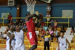 ΤΟ ΠΡΩΤΟ ΚΑΛΑΘΙ ΤΟΥ ΓΙΑΝΓΚ ΜΕ ΤΑ ΕΡΥΘΡΟΛΕΥΚΑ! *ΒΙΝΤΕΟ*