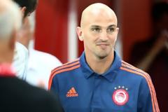 ΦΟΒΕΡΕΣ ΑΤΑΚΕΣ ΚΑΜΠΙΑΣΟ ΓΙΑ... ΕΤΟΙΜΟΤΗΤΑ, ΜΠΑΓΕΡΝ ΚΑΙ ΠΛΑΤΑΝΙΑ