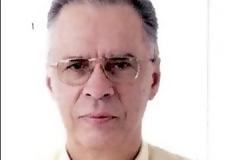 Επιβλαβείς Νοοτροπίες