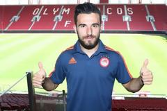 ΓΙΑΝΝΙΩΤΑΣ : ΔΕΝ ΘΑ ΠΕΡΑΣΕΙ ΚΑΘΟΛΟΥ ΚΑΛΑ ΣΤΟ ΚΑΡΑΪΣΚΑΚΗ Η ΜΠΑΓΕΡΝ!