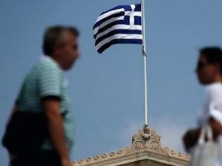 Φωτογραφία για Reuters: Στην εντατική η ελληνική οικονομία λίγο πριν τις εκλογές