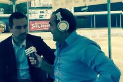 Νυφούδης: Να επιλεχθούν οι άξιοι στην επόμενη κυβέρνηση