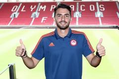 ΚΑΠΙΝΟ : ΝΑ ΔΙΚΑΙΩΣΩ ΤΟΥΣ ΑΝΘΡΩΠΟΥΣ ΠΟΥ ΜΕ ΠΙΣΤΕΨΑΝ!