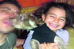 ΣΚΑΕΙ ΒΟΜΒΑ για την Άννυ: Υπήρχε και τρίτος άνδρας στο υπόγειο της Μιχαήλ Βόδα