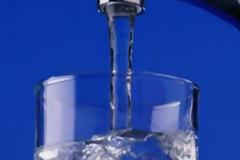 Αγρίνιο: Μέχρι τα τέλη Σεπτεμβρίου οι αιτήσεις για χορήγηση χρήσης νερού