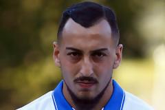 Το απόλυτο σοκ για Μήτρογλου