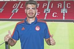 ΓΟΥΤΑΣ : ΔΟΥΛΕΟΥΜΕ ΓΙΑ ΝΑ ΚΑΘΙΕΡΩΘΟΥΜΕ!