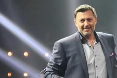 Πάτρα: Μετά τις εκλογές θα έρθει ο Μακρόπουλος!