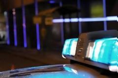 Απόπειρα φόνου εναντίον 26χρονου στην Πάφο