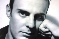 Πατέρας Λαζαρίδη: Το παιδί μου το θάψαμε εδώ που γεννήθηκε να μην είναι ανάμεσα σε δολοφόνους