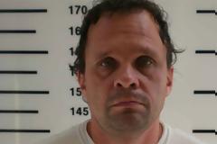 Προκαλεί ο Γερμανός παιδόφιλος στην Κρήτη: Εμένα αυτό μου αρέσει να κάνω