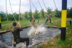 Εκπαίδευση Ευελπίδων στο ΚΕΑΠ