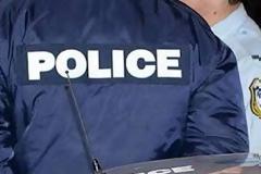 Άγρια συμπλοκή και προσαγωγές ανηλίκων στην Πρέβεζα