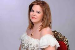 Θώδη... reloaded! Η μεγάλη αλλαγή στην εμφάνιση της απόλυτης star του δημοτικού τραγουδιού