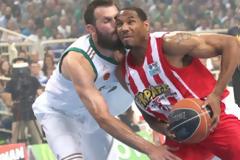 ΕΤΟΙΜΑΖΕΙ... ΒΑΛΙΤΣΕΣ Ο ΝΤΑΡΝΤΕΝ!