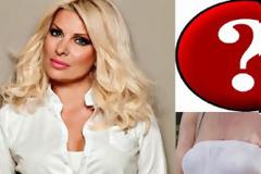 Tο είπε και το έκανε - Η θεά Ελένη Μενεγάκη με νέο λουκ! Δείτε την...