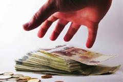 Διαφθορά και Διαπλοκή στον Χώρο της Πρωτοβάθμιας Υγείας