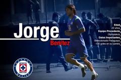 ΠΑΙΡΝΕΙ... ΤΑ ΠΑΝΩ ΤΟΥ Ο ΜΠΕΝΙΤΕΣ! (ΡΗΟΤΟ)