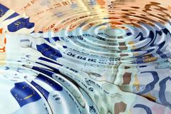 Επιλεκτικές πληρωμές ενόψει εκλογών βλέπει ο ΣΕΚ