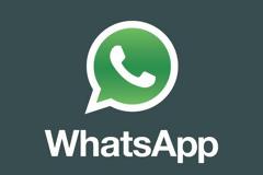 Σφάλμα στη εφαρμοφή WhatsApp απειλεί τα προσωπικά δεδομένα
