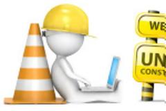 Εργασίες αναβάθμισης e-syntagografisi την Τετάρτη 16/9