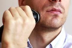 Τι δείχνουν οι τρίχες που έχει στο πρόσωπό του ο κάθε άνδρας; Ένας ειδικός αναλύει