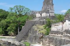 Τα 7 αρχαιολογικά μυστήρια που αναμένεται να λυθούν αυτόν τον αιώνα