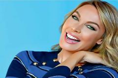 Τατιάνα Στεφανίδου: Αποκαλύπτει γιατί έφυγε από το Star