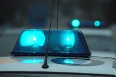 Εργοστάσιο θανάτου εντόπισε η Αστυνομία...