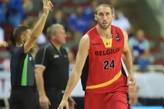 ΚΟΝΤΡΑ ΣΤΟΝ... ΛΟΤΖΕΣΚΙ ΣΤΟΥΣ «16» Η ΕΛΛΑΔΑ! (ΡΗΟΤΟ)