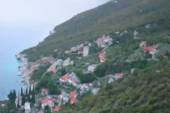 7056 - Μοναχός Νεόφυτος Νεοσκητιώτης (1866 – 10 Σεπτεμβρίου 1949)