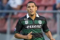 Ο Μαντούρο ένιωθε...εξαφανισμένος στην Ελλάδα