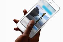 Τι είναι το Live Photos και πως λειτουργεί