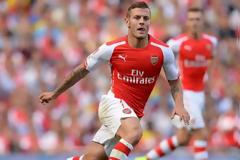 ΑΜΦΙΒΟΛΟΣ ΑΚΟΜΑ ΚΑΙ ΓΙΑ... ΟΛΥΜΠΙΑΚΟ Ο ΓΟΥΙΛΣΙΡ!