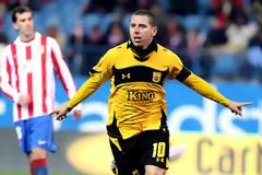 Ντεμαράζ μεταγραφών στον ΑΡΗ!