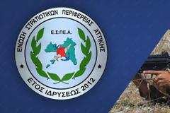 Το πρόστιμο των 50.000 ευρώ που επέβαλε το Συμβούλιο Συμμόρφωσης είναι νίκη όλων των στρατιωτικών