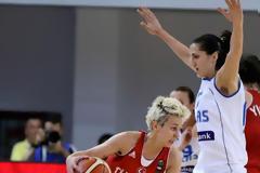 ΠΕΤΥΧΗΜΕΝΗ Η ΕΠΕΜΒΑΣΗ... ΣΕ ΕΝΑ ΜΗΝΑ ΚΑΙ ΠΑΛΙ ΣΤΑ ΠΑΡΚΕ Η ΠΑΠΑΜΙΧΑΗΛ!