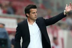 ΟΙ ΣΚΕΨΕΙΣ... ΕΝΔΕΚΑΔΑΣ ΤΟΥ ΣΙΛΒΑ ΜΕ ΠΛΑΤΑΝΙΑ!