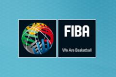 ΑΥΤΑ ΕΙΝΑΙ ΤΑ ΖΕΥΓΑΡΙΑ ΣΤΟΥΣ «16» ΤΟΥ EUROBASKET!