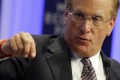 CNBC: Συμβουλές από την BlackRock ζήτησε η Κίνα