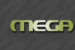 Το... λάθος του Ουγγαρέζου και το πρόσωπο που θα είναι στο πρωινό του Mega