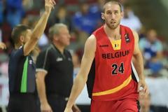 ΛΟΤΖΕΣΚΙ : ΘΑ ΕΧΕΙ... ΠΛΑΚΑ ΜΕ Τ'ΑΔΕΡΦΙΑ ΜΟΥ!