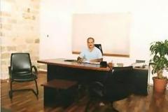 Κύπρος υπό προσάρτηση με την δική μας υπογραφή