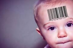 Γενετική τροποποίηση ανθρωπίνων εμβρύων;